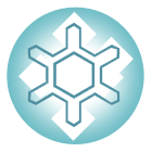 File:Battrio icon freeze V.png