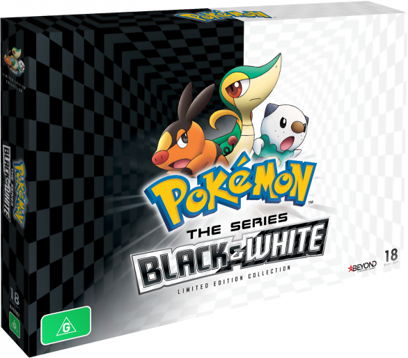 File:Black and White - Limited Edition Collection angled.png