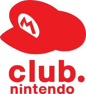 File:Club Nintendo logo.png