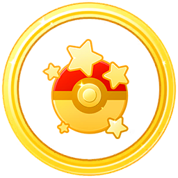 File:GO Collector Gold Medal.png