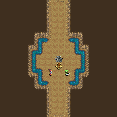 File:Limestone Cavern rest stop S.png