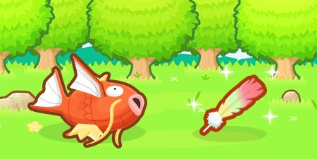 File:Magikarp Jump Event A Mysterious Feather.png