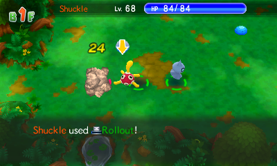 File:Rollout PSMD.png