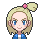 XY Battle Girl Icon.png