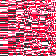File:YGlitch080.png