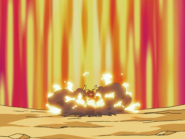 File:Ace Trainer Magmar Lava Plume.png