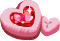File:Amie Fire Heart Object Sprite.png