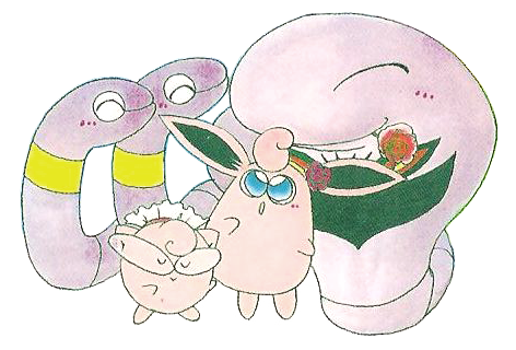 File:Arbok and Wigglytuff MPJ.png