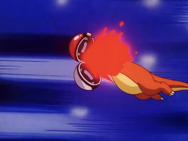 File:Ash catching Charmander.png