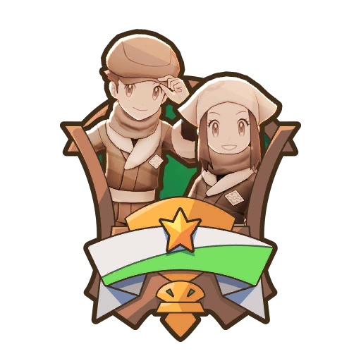File:Masters Medal 1-Star Together in an Unknown Land.png