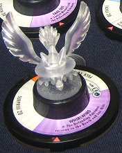 File:MurkrowNextQuest12Crystal.png