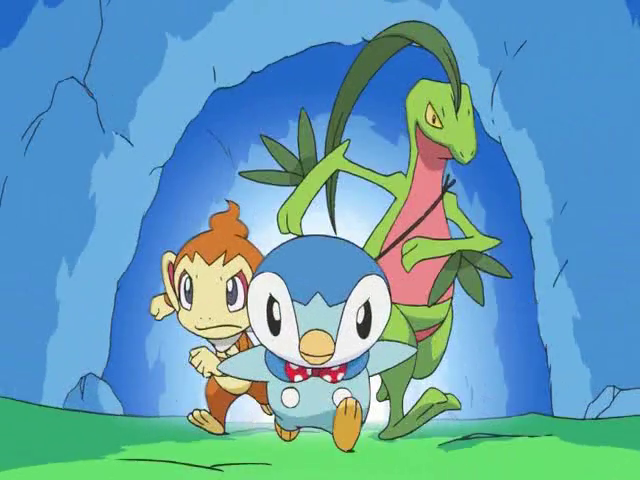 File:PMD Explorers of Sky Beyond Time Darkness.png