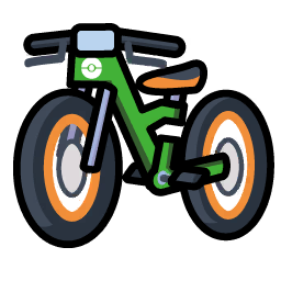File:Register Bicycle Green Sprite.png