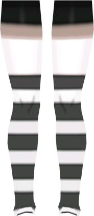File:SM Over-the-Knee Socks Striped f.png