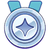 File:UNITE Silver Supporter icon.png