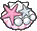 File:USUM Small sticker 44.png