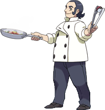 File:XY Chef.png