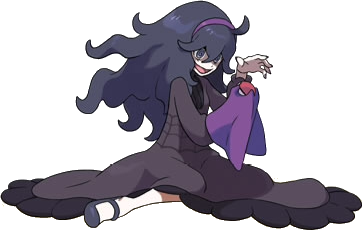 File:XY Hex Maniac.png
