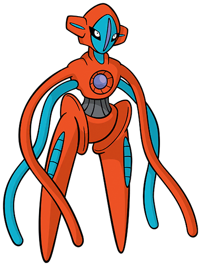 File:386Deoxys Normal Forme Dream 2.png