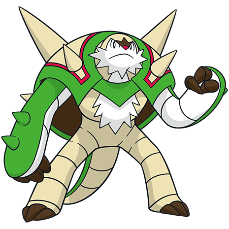File:652Chesnaught WF.png