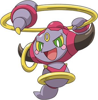 File:720 Hoopa XY anime.png