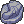 Bag Jaw Fossil Sprite.png
