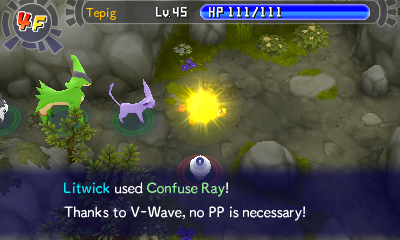 File:Confuse Ray PMD GTI.png