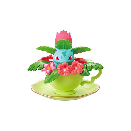 File:FloralCup Type4.jpg