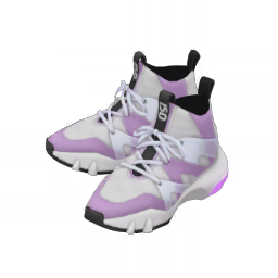 File:GO Mewtwo Shoes male.png