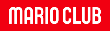 File:Mario Club logo.png