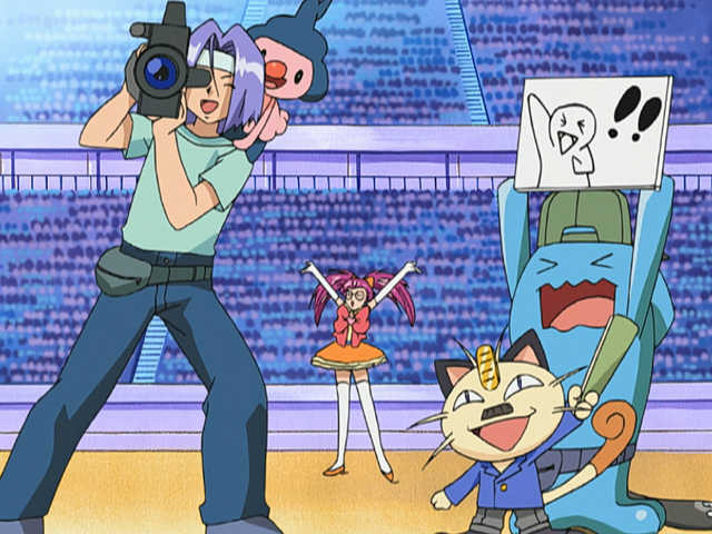 File:Team Rocket Disguise AG180.png