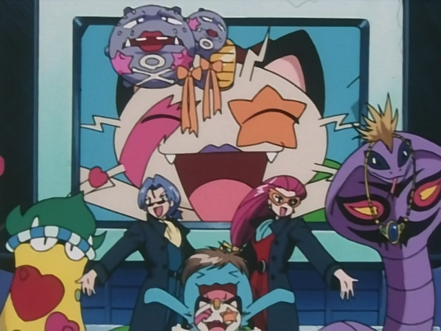 File:Team Rocket Disguise EP169.png