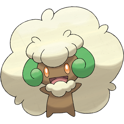File:0547Whimsicott.png