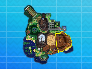 File:Alola Route 12 Map.png