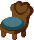 File:Amie Comfy Wooden Chair Sprite.png