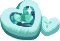 Amie Psychic Heart Object Sprite.png