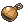 Bag Clear Bell Sprite.png