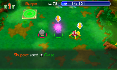 File:Curse PSMD Ghost.png