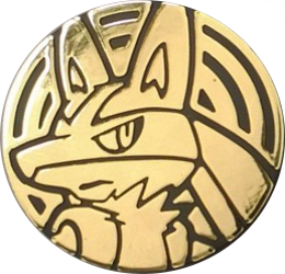 File:DPBR Gold Lucario Coin.png