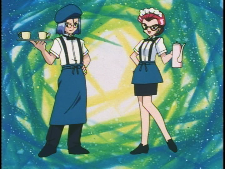 File:EP210 Team Rocket Disguises.png
