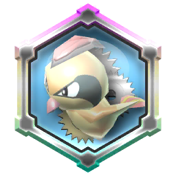 Gear Pidgeotto Rumble Rush.png