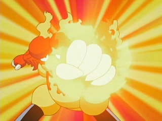 File:Magmar Falcon Punch.png