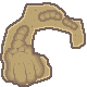 Mine Root Fossil 3.png