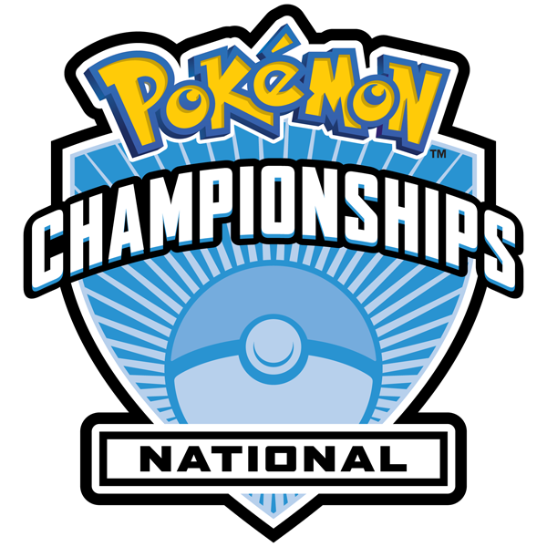 File:National Championships Logo.png