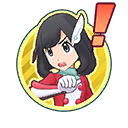 File:Selene Special Costume Emote 2 Masters.png