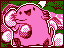 File:TCG2 H34 Chansey.png