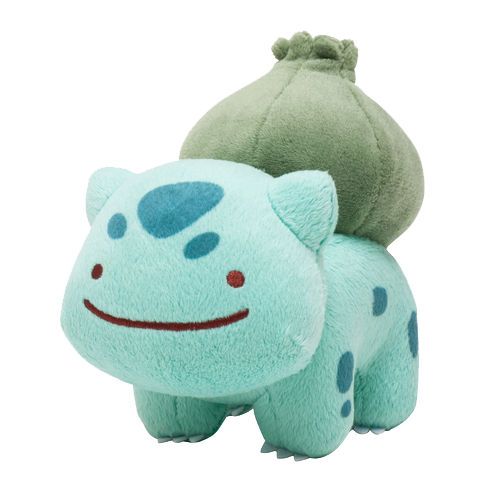File:Transform Ditto Bulbasaur.png