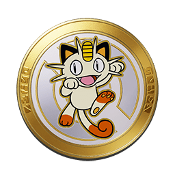 File:UNITE Meowth BE 3.png