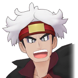 File:VSGuzma Special Costume Masters.png