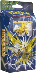 File:XY6 Storm Rider Deck BR.png